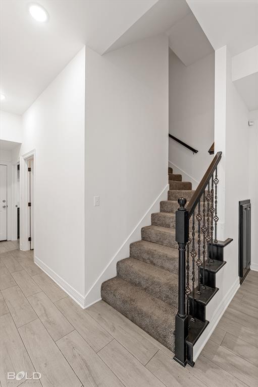 Dogwood South Sub Un 21 - Residential