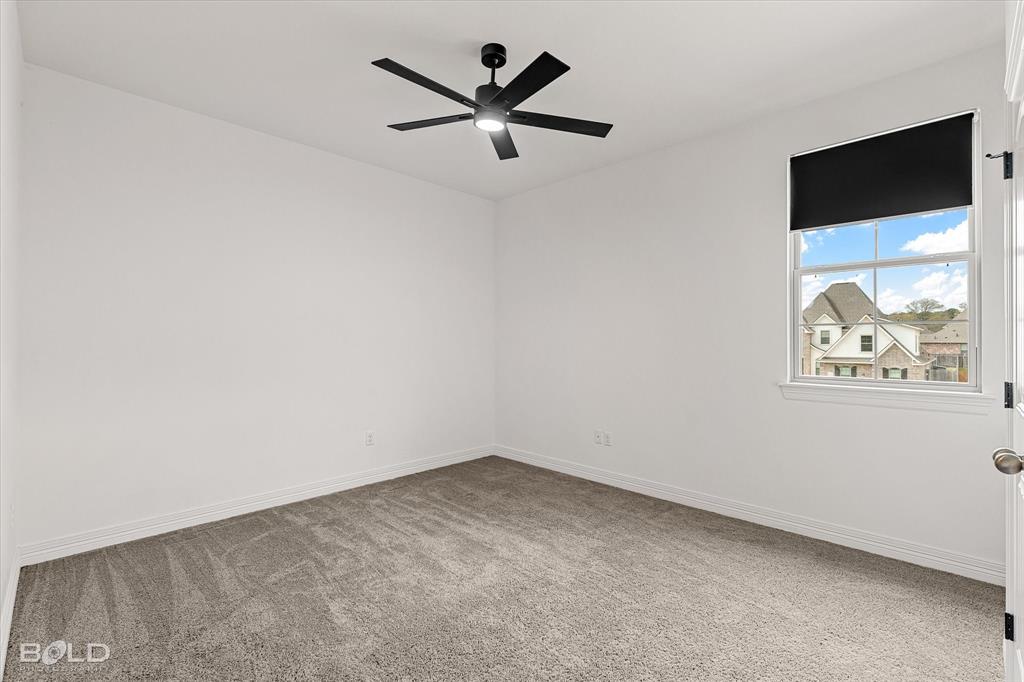 Dogwood South Sub Un 21 - Residential