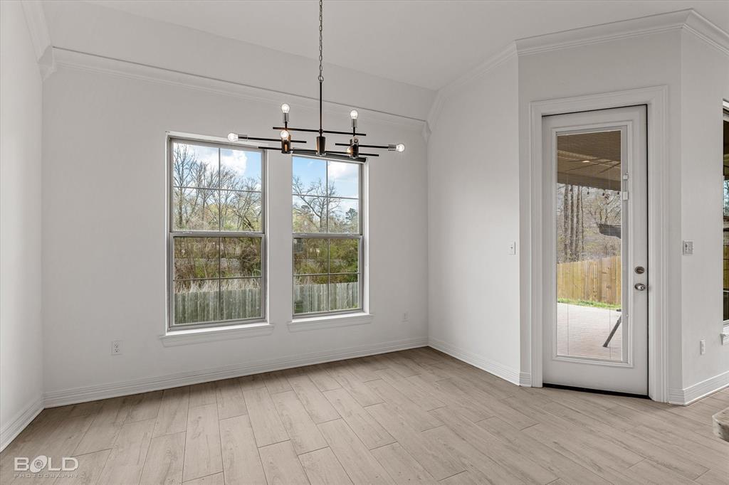 Dogwood South Sub Un 21 - Residential