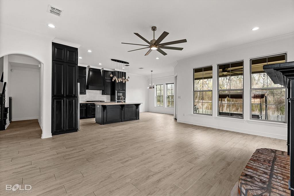 Dogwood South Sub Un 21 - Residential