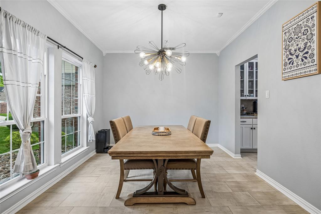 5522 Challenger Court