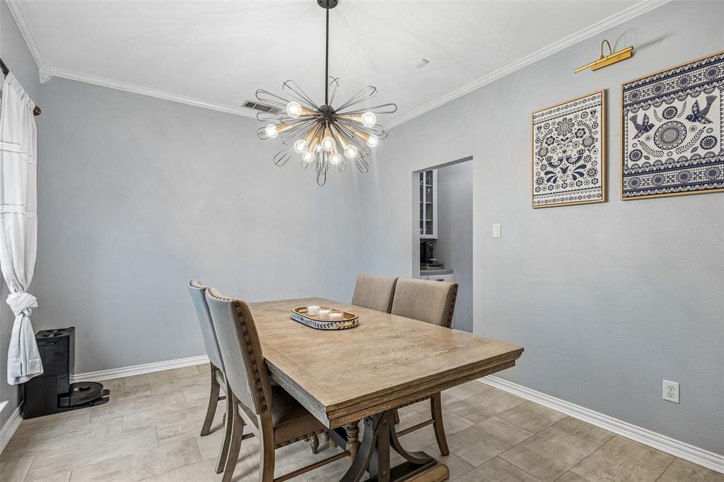 5522 Challenger Court