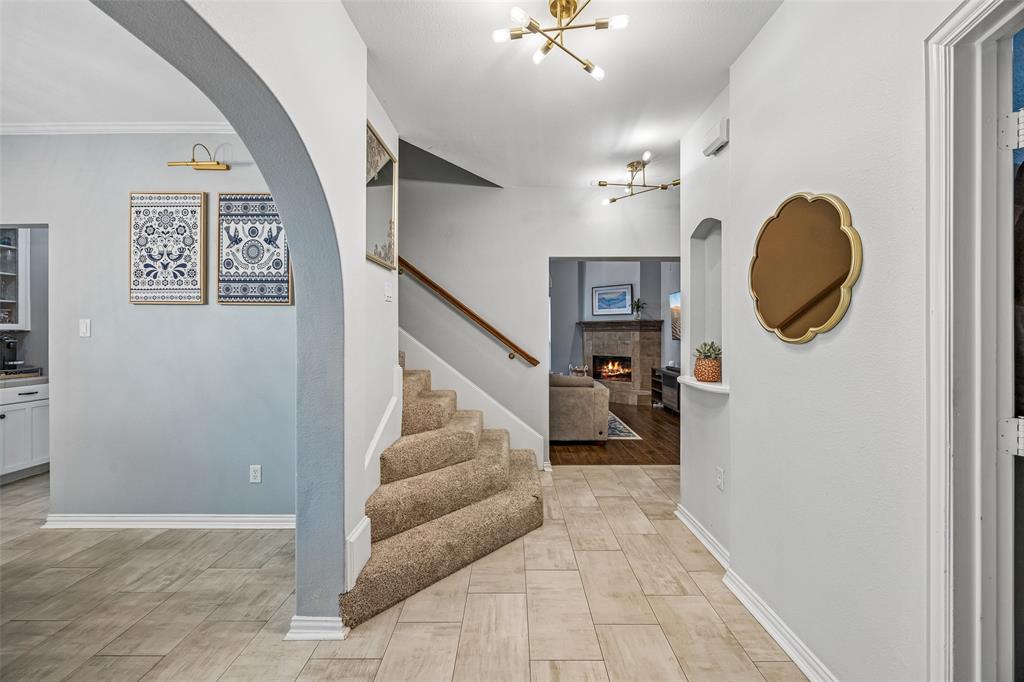 5522 Challenger Court