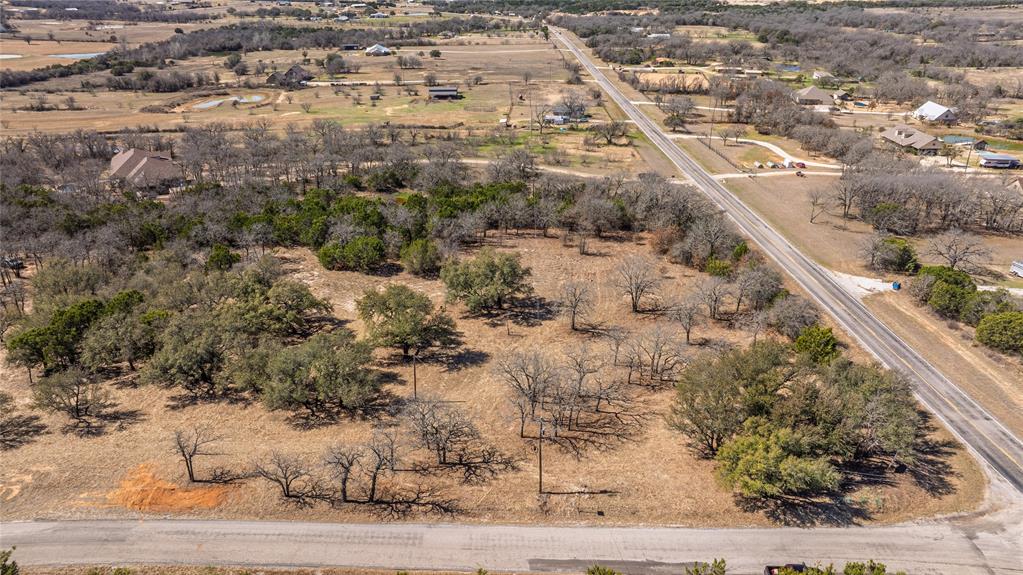 1900 Coleman Ranch Road