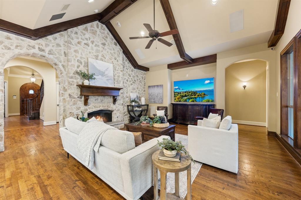 Bob O Links Downs 6 - Residential