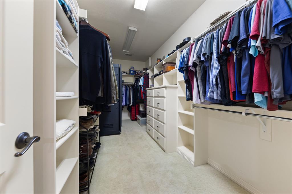 Bob O Links Downs 6 - Residential