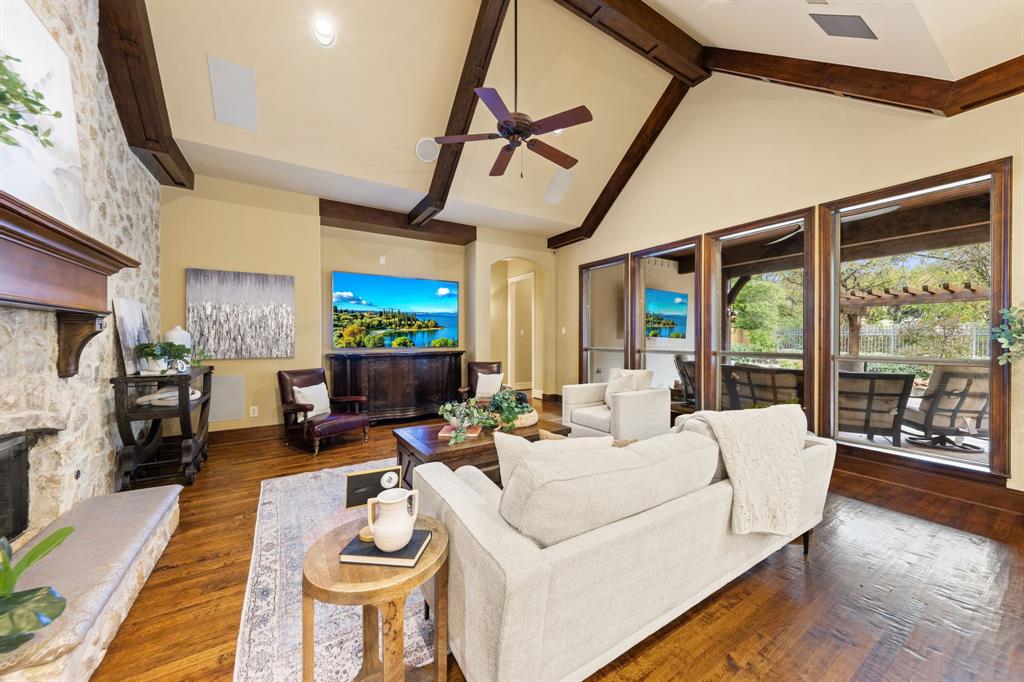 Bob O Links Downs 6 - Residential