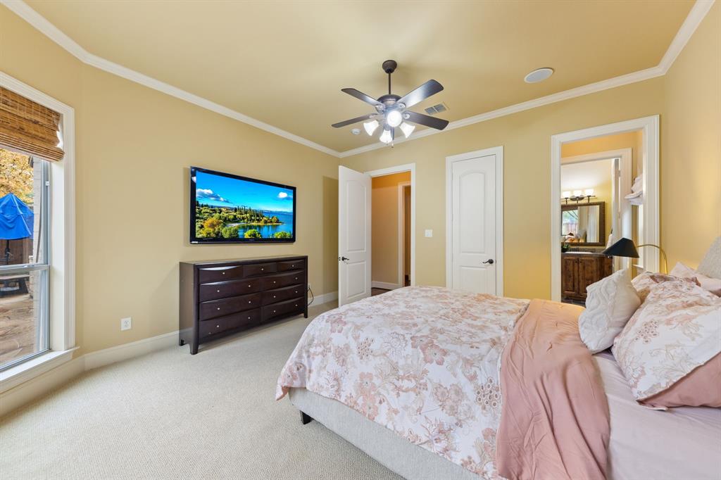 Bob O Links Downs 6 - Residential