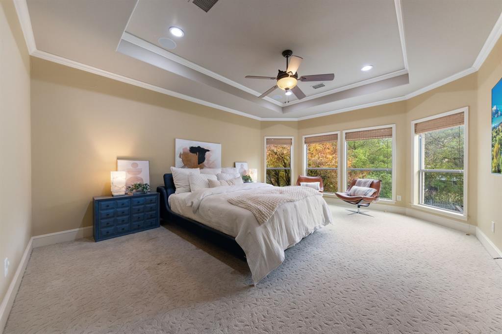 Bob O Links Downs 6 - Residential