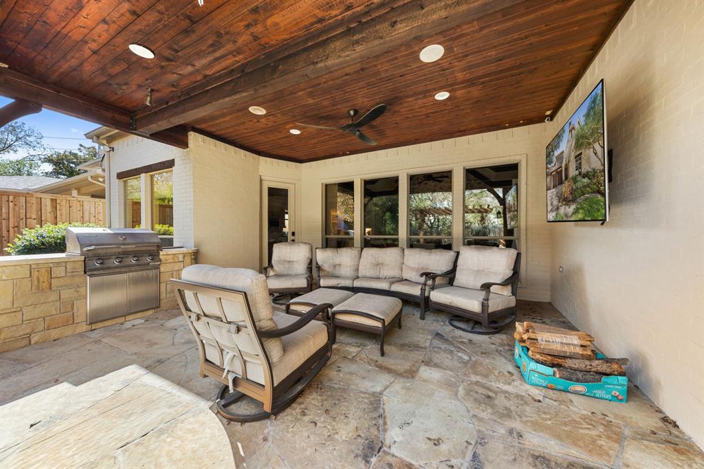 Bob O Links Downs 6 - Residential