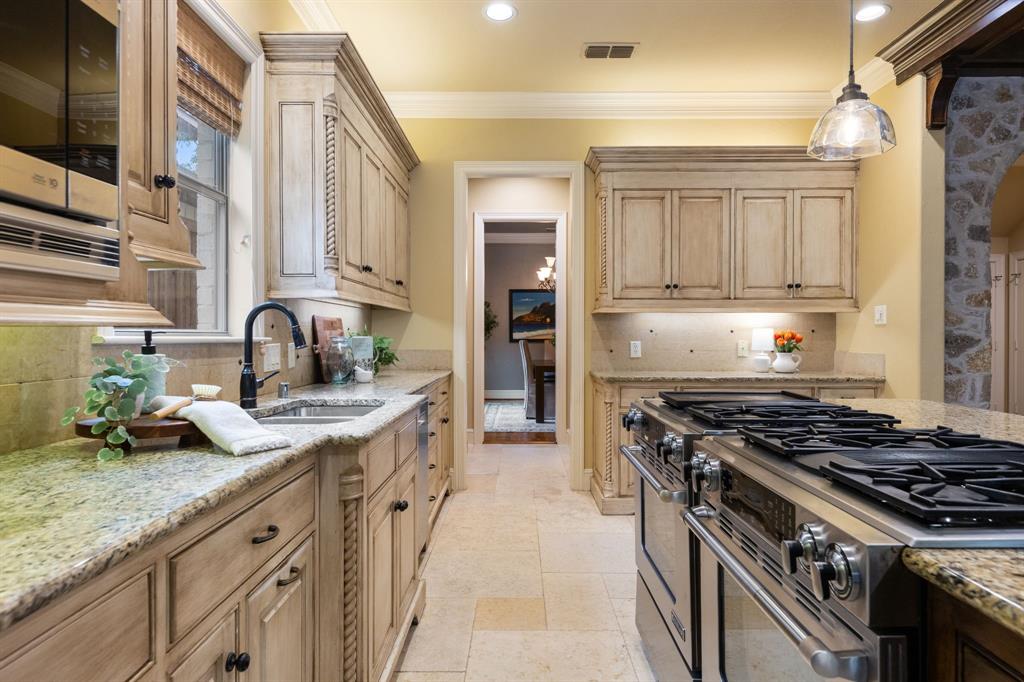 Bob O Links Downs 6 - Residential