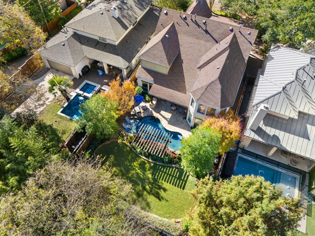 Bob O Links Downs 6 - Residential