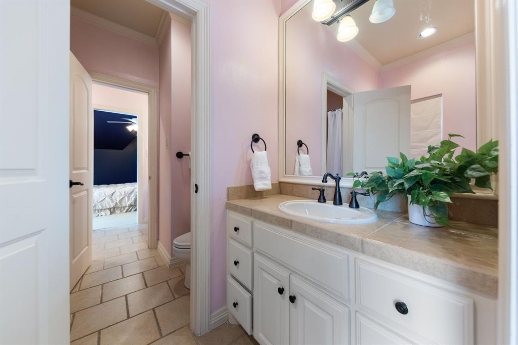 Bob O Links Downs 6 - Residential