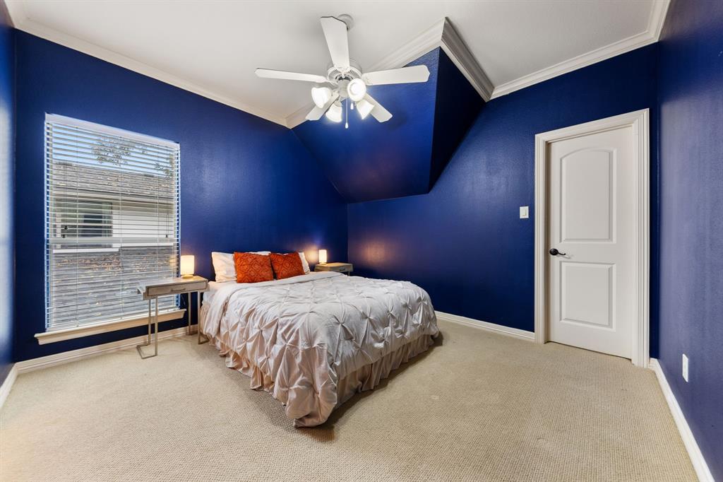 Bob O Links Downs 6 - Residential