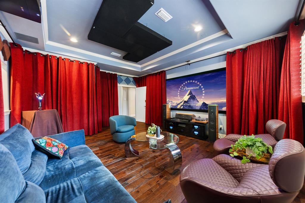 Bob O Links Downs 6 - Residential