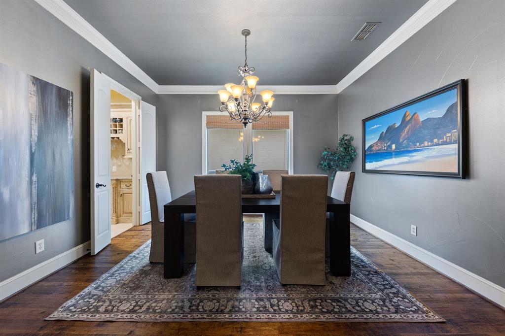 Bob O Links Downs 6 - Residential