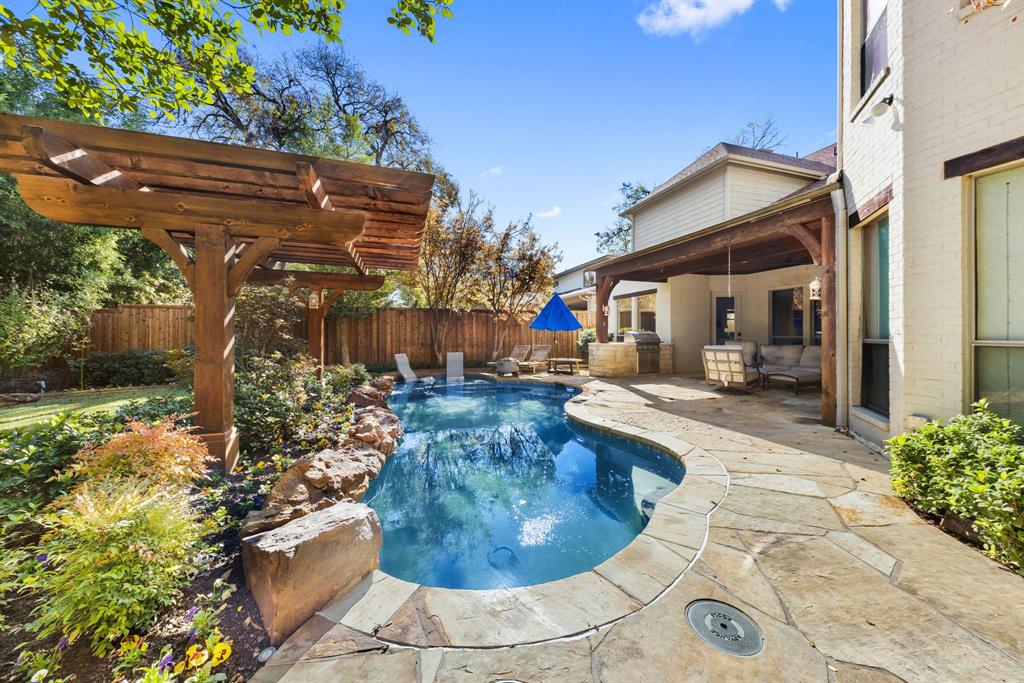 Bob O Links Downs 6 - Residential