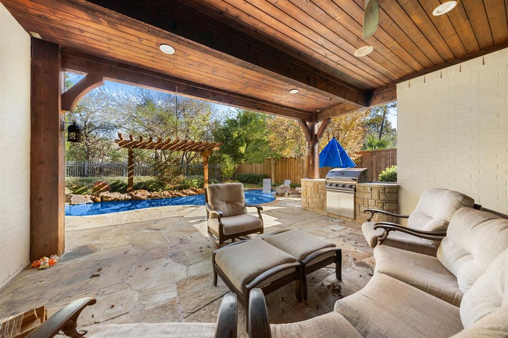 Bob O Links Downs 6 - Residential