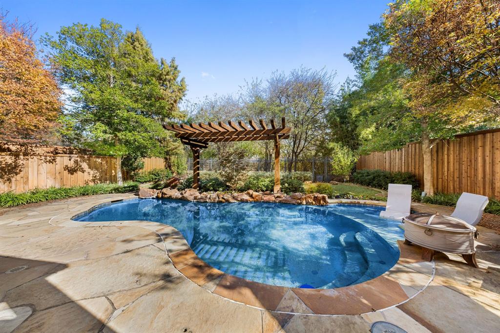 Bob O Links Downs 6 - Residential