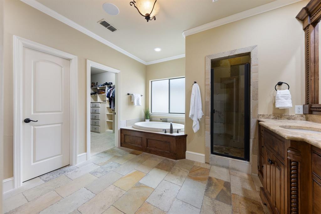 Bob O Links Downs 6 - Residential