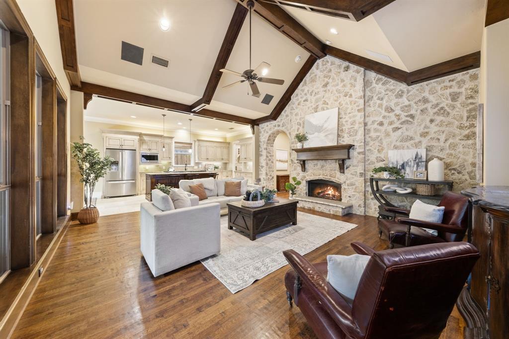 Bob O Links Downs 6 - Residential