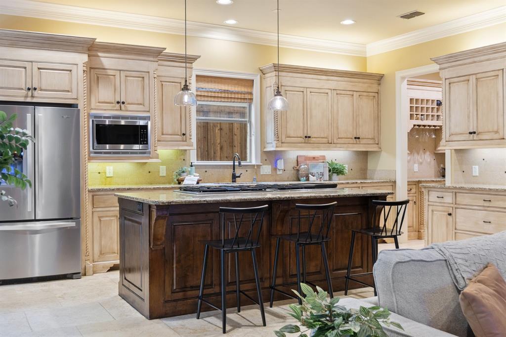 Bob O Links Downs 6 - Residential