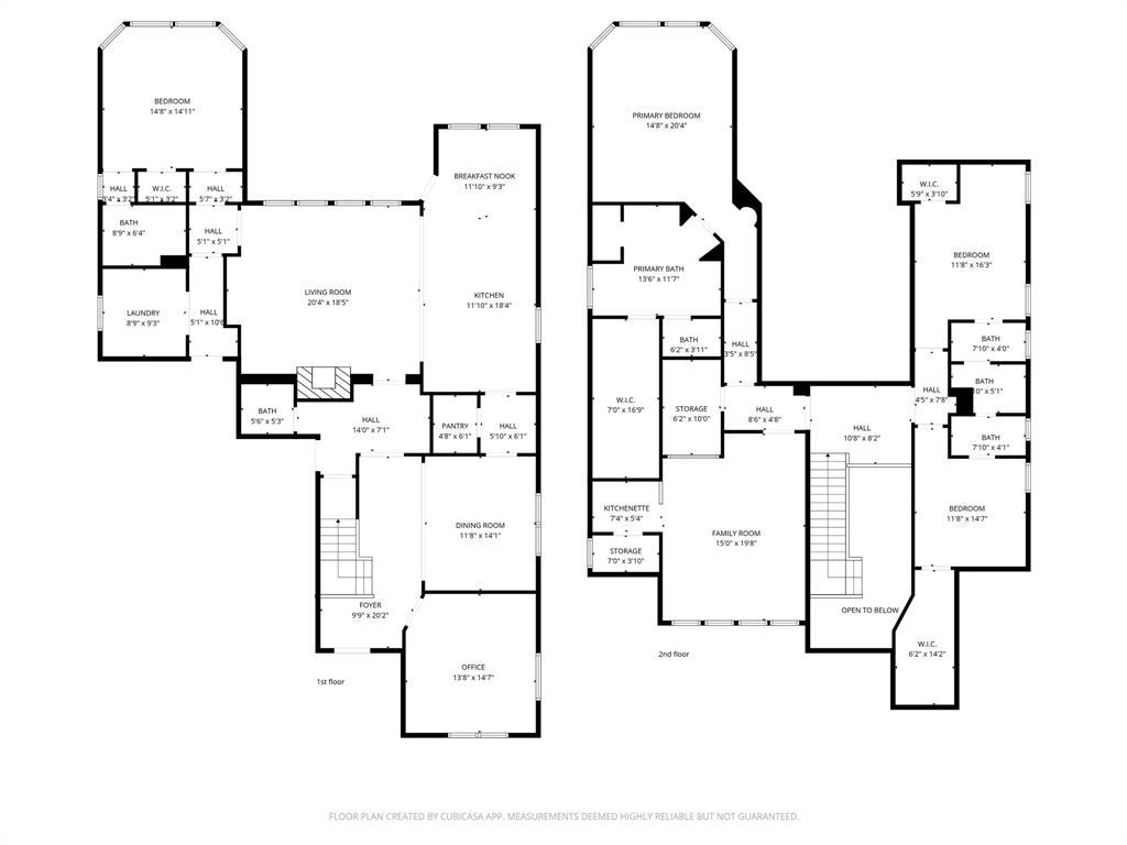 Bob O Links Downs 6 - Residential