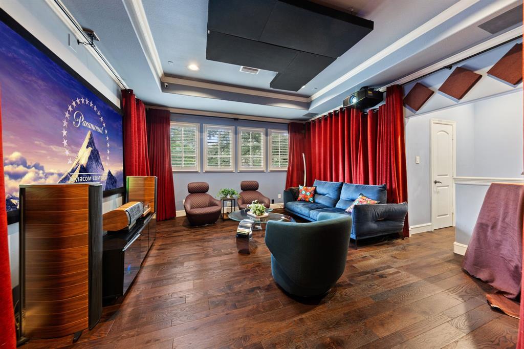 Bob O Links Downs 6 - Residential