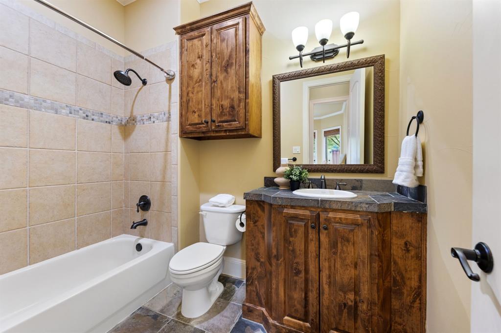 Bob O Links Downs 6 - Residential