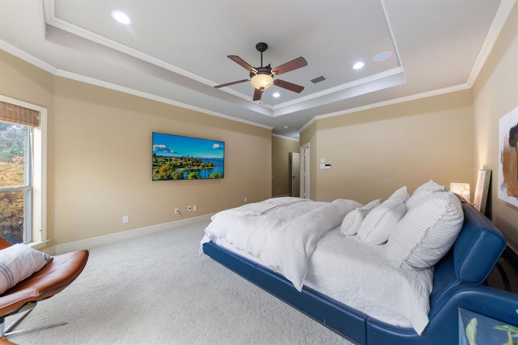 Bob O Links Downs 6 - Residential