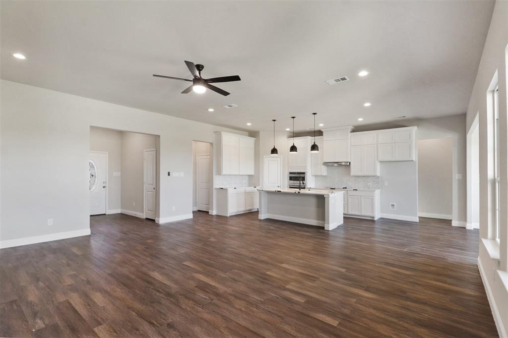 397 Private Road 7413