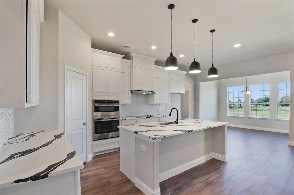 397 Private Road 7413