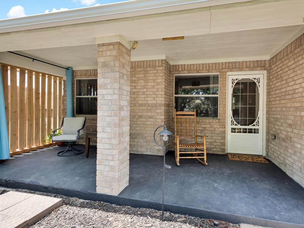 Ranch At Eagle Mountain Add - Residential