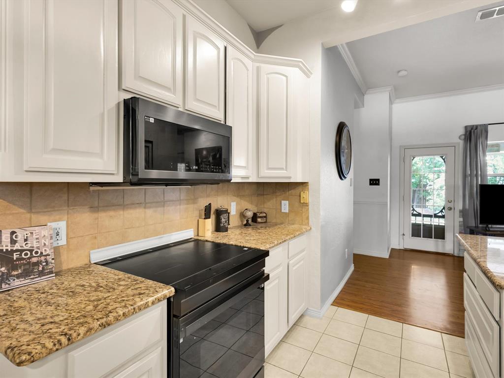 Ranch At Eagle Mountain Add - Residential