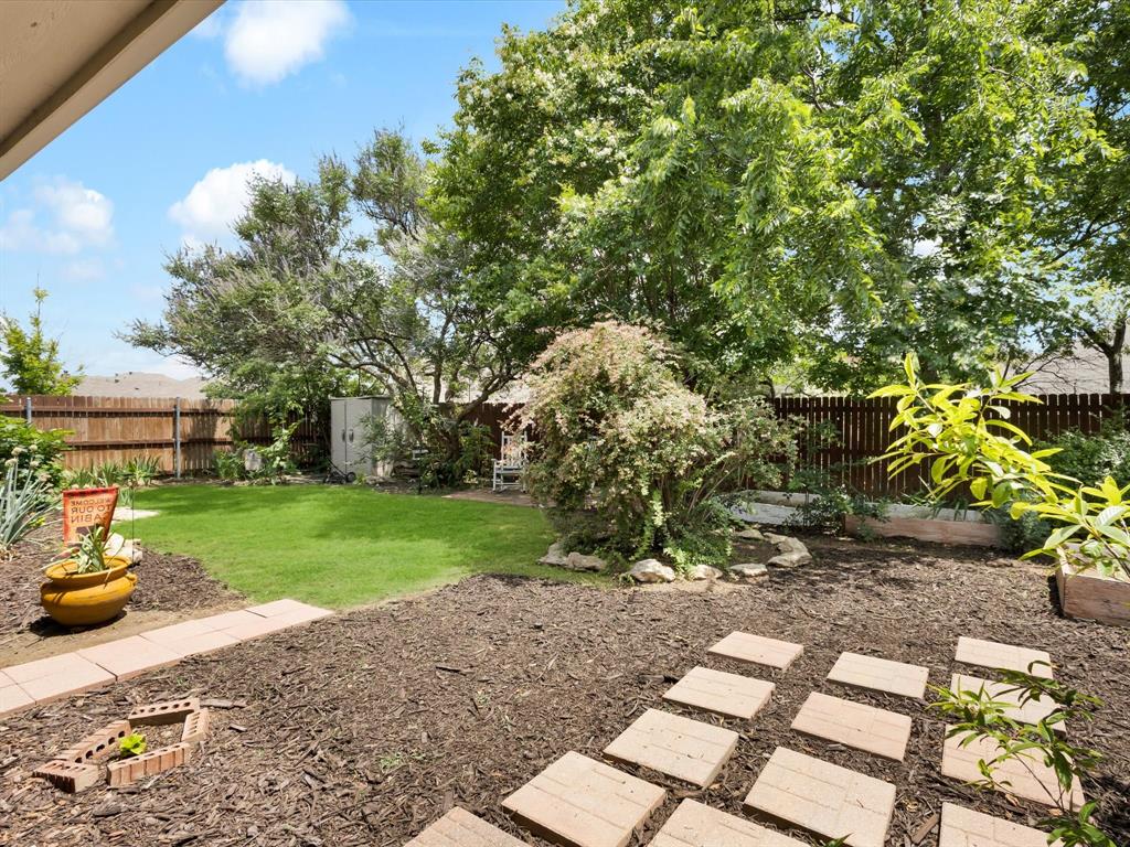 Ranch At Eagle Mountain Add - Residential