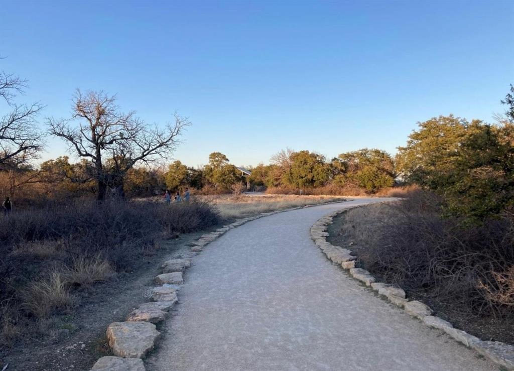 Ranch At Eagle Mountain Add - Residential