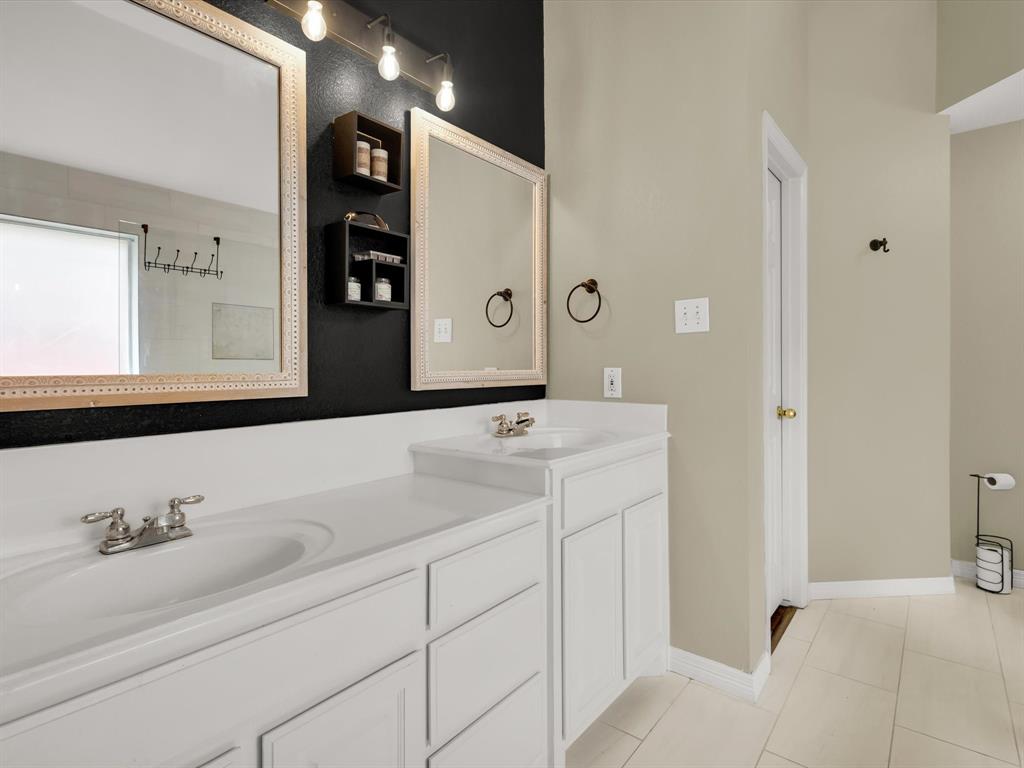 Ranch At Eagle Mountain Add - Residential