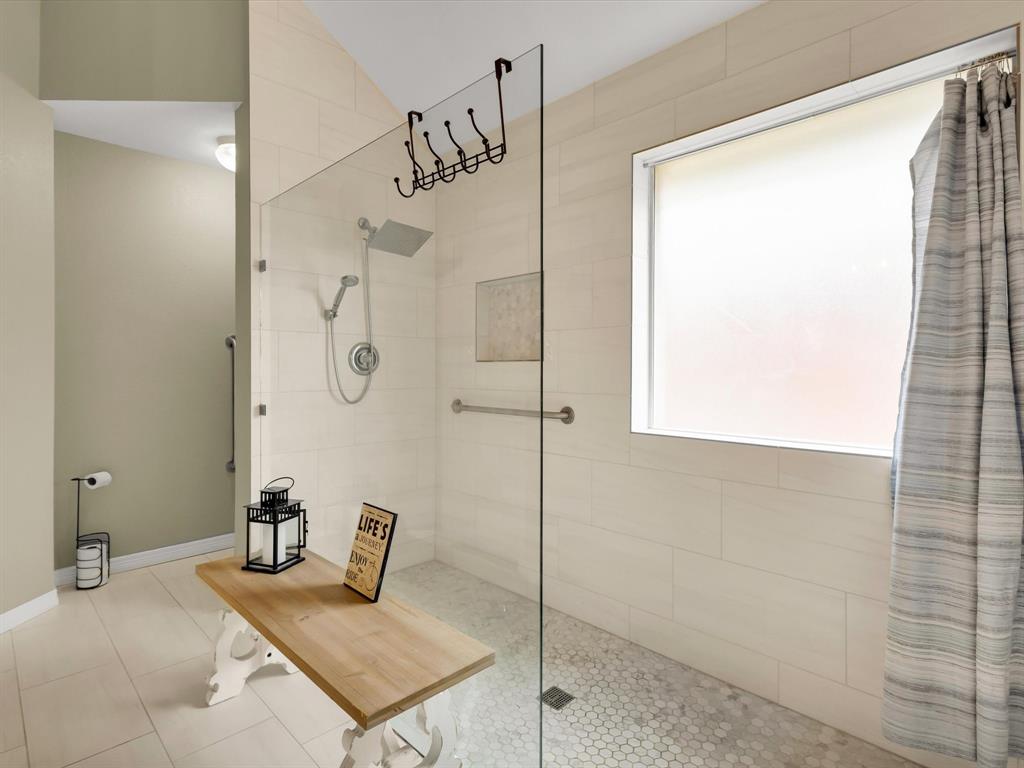 Ranch At Eagle Mountain Add - Residential