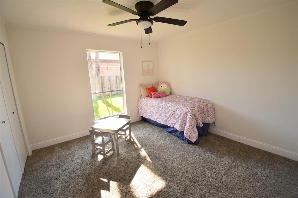 Lakeview Meadows Estates - Residential Lease