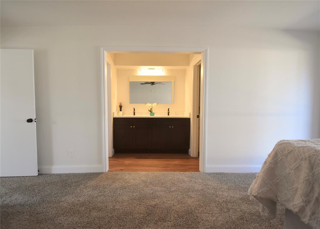 Lakeview Meadows Estates - Residential Lease