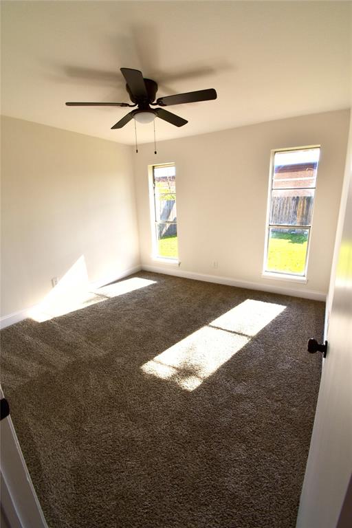 Lakeview Meadows Estates - Residential Lease