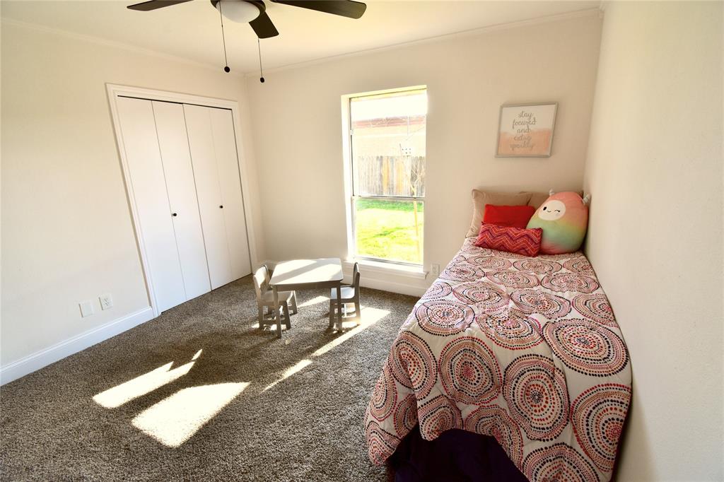 Lakeview Meadows Estates - Residential Lease