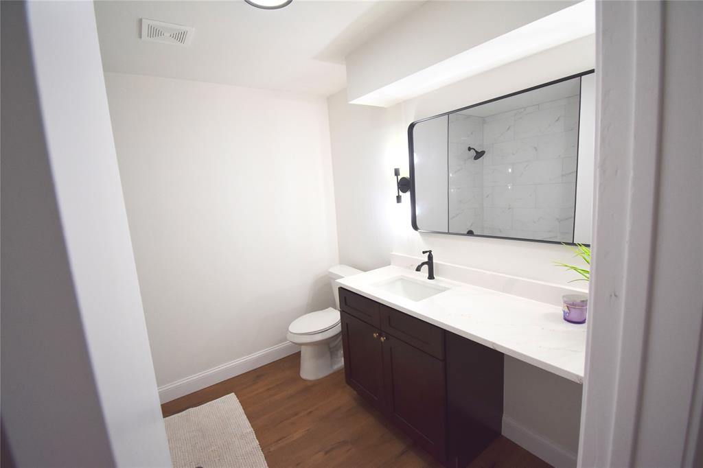 Lakeview Meadows Estates - Residential Lease