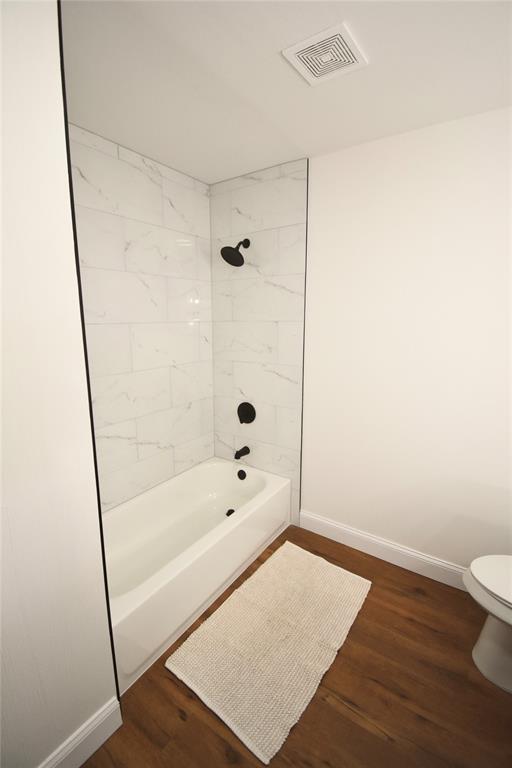 Lakeview Meadows Estates - Residential Lease