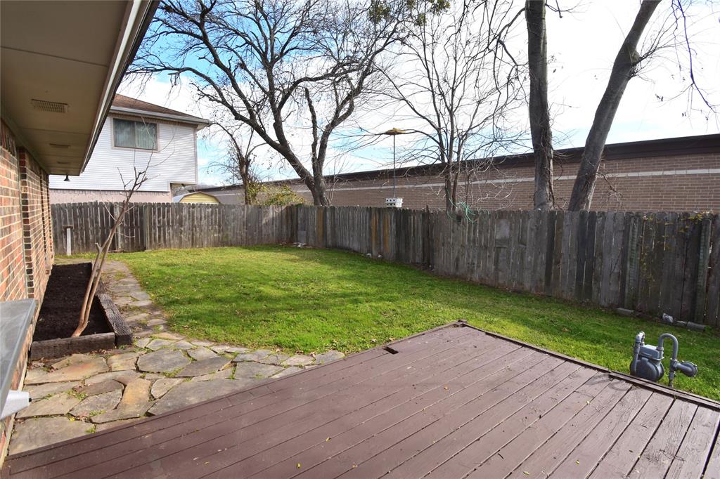 Lakeview Meadows Estates - Residential Lease