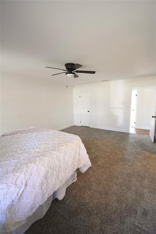 Lakeview Meadows Estates - Residential Lease