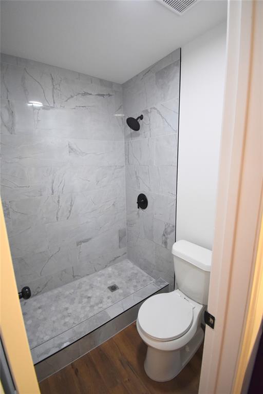 Lakeview Meadows Estates - Residential Lease