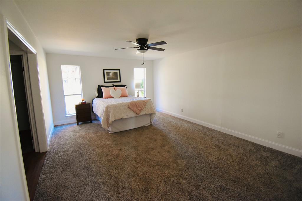 Lakeview Meadows Estates - Residential Lease