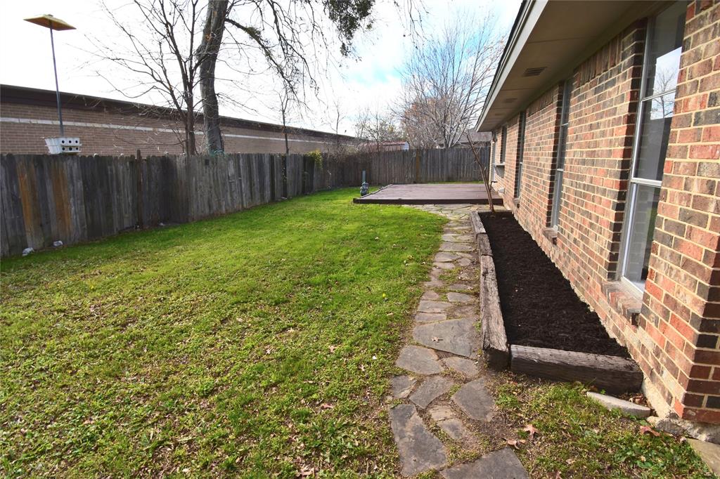 Lakeview Meadows Estates - Residential Lease