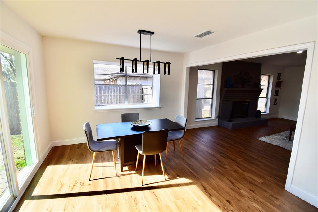 Lakeview Meadows Estates - Residential Lease